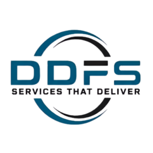 default-logo