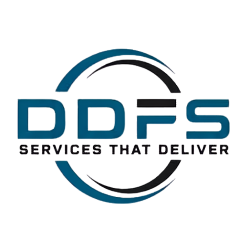 default-logo