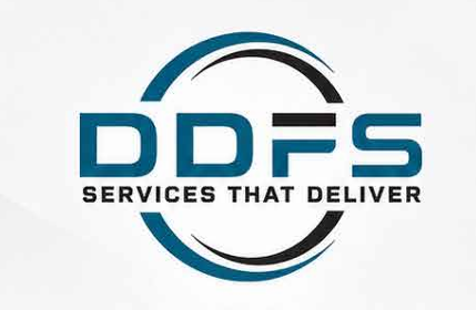 logo ddfs